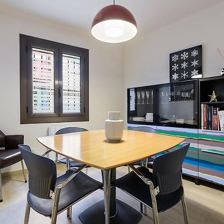 Apartamento Escapada Андорра-ла-Велья Экстерьер фото
